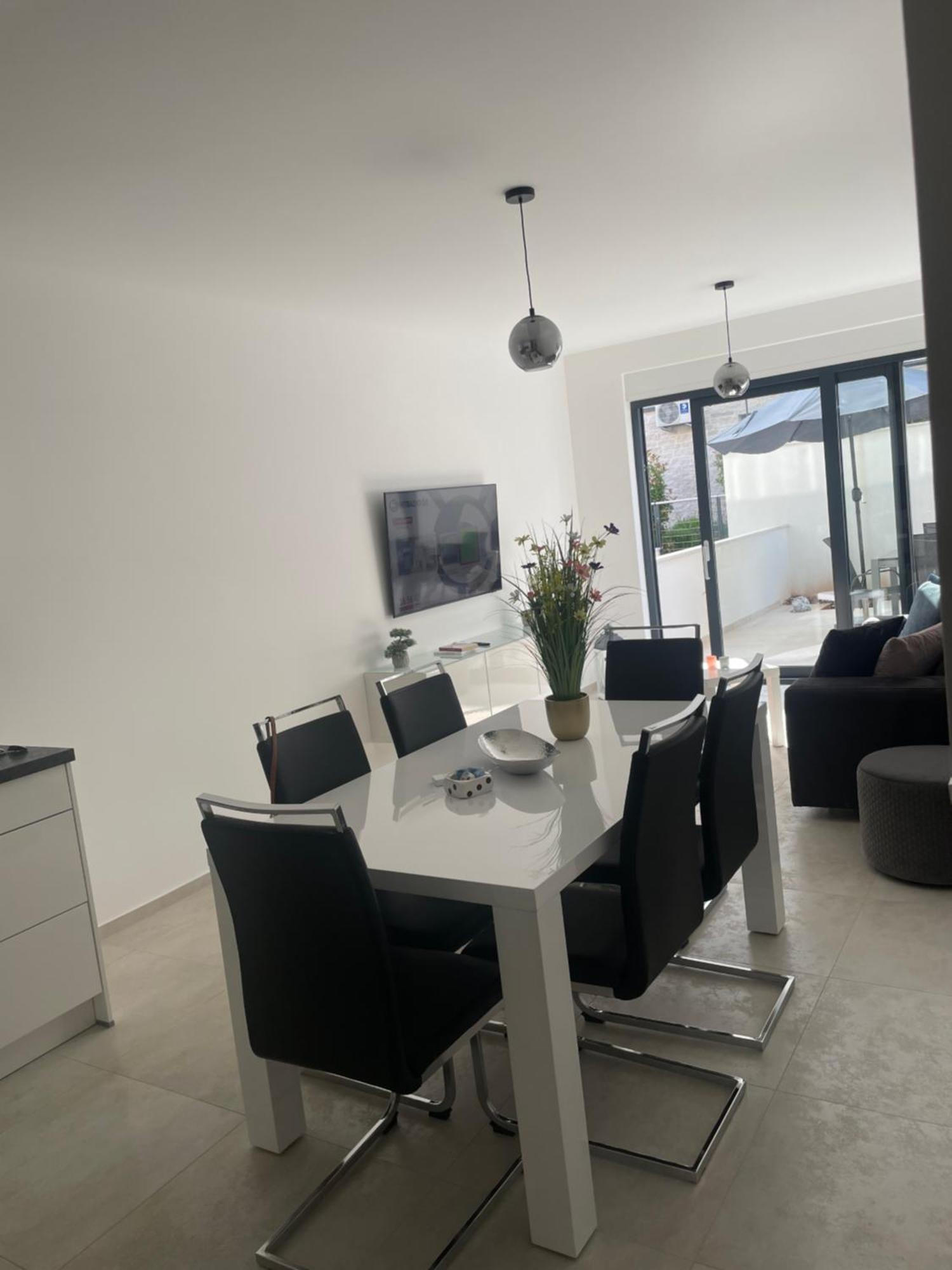 Apartman La Dolce Vita Баньоле Екстериор снимка