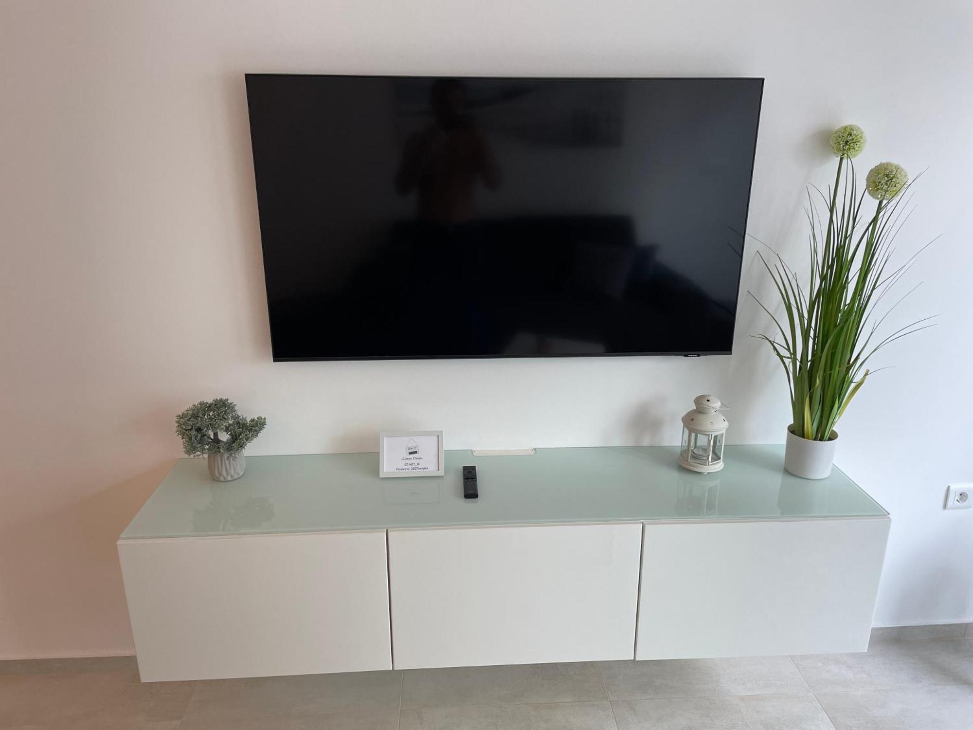 Apartman La Dolce Vita Баньоле Екстериор снимка