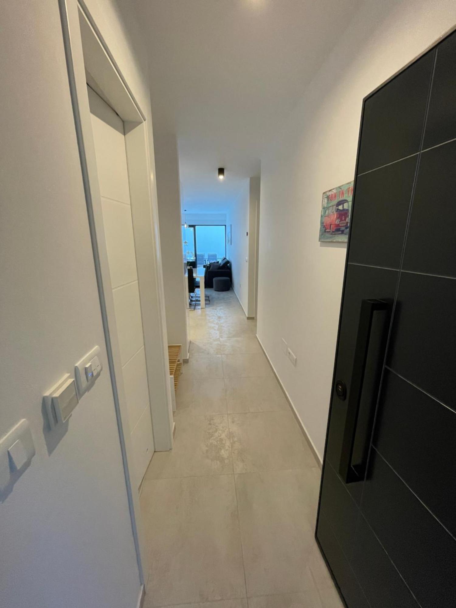 Apartman La Dolce Vita Баньоле Екстериор снимка